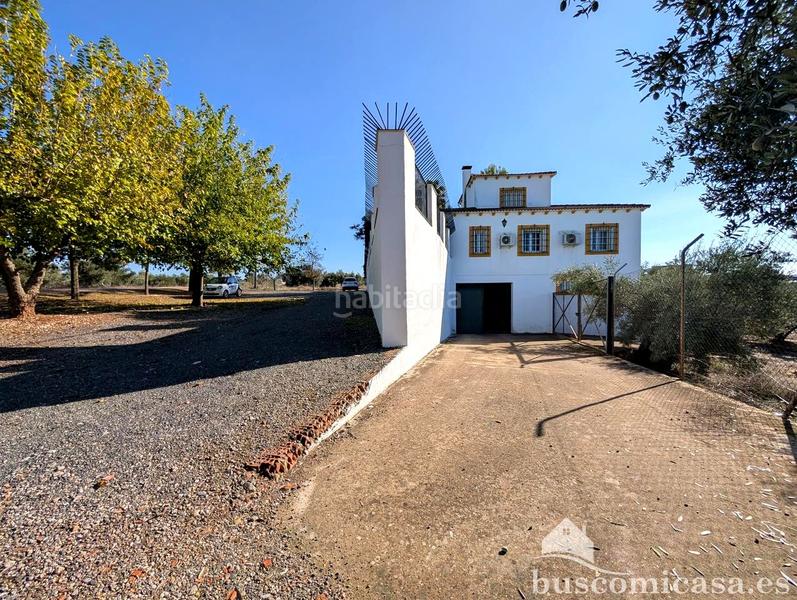 Foto 6ff11bae-4ebc-4423-8e7d-b7a13fc307be. Haus mit heizung parking pool in Centro ciudad Linares