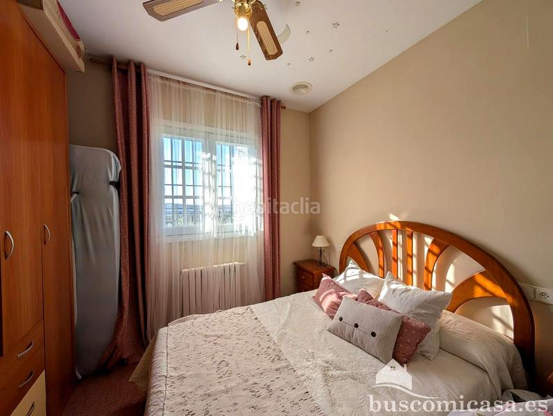 Foto 844ff50a-c595-4102-a9fa-c95907baaf43. Haus mit heizung parking pool in Centro ciudad Linares