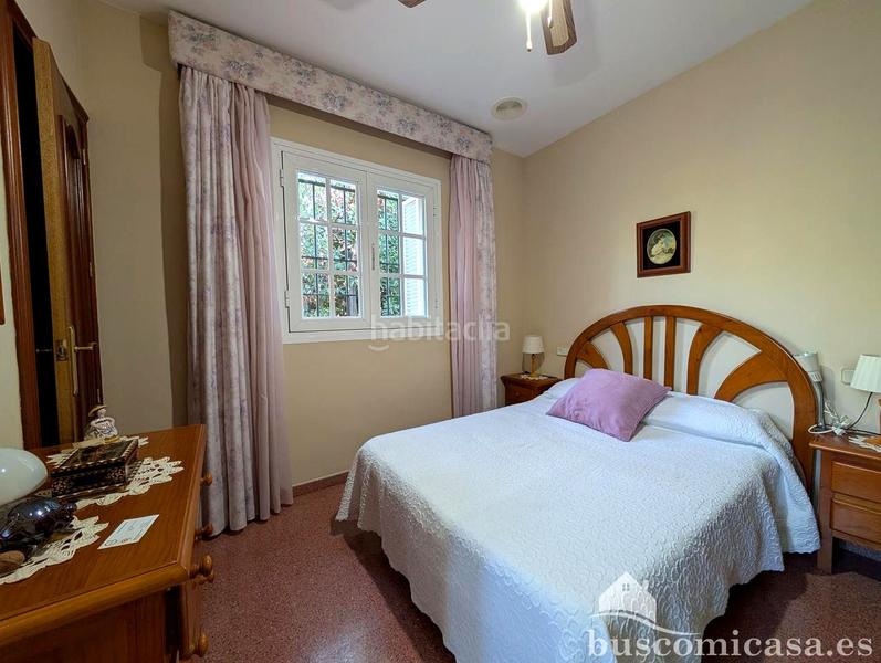 Foto a071b63b-30dd-4d98-9401-a42f09207f94. Haus mit heizung parking pool in Centro ciudad Linares