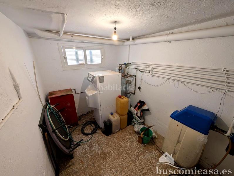 Foto a27dc3d6-91e1-4b53-9e2b-58ba2c79598f. Haus mit heizung parking pool in Centro ciudad Linares