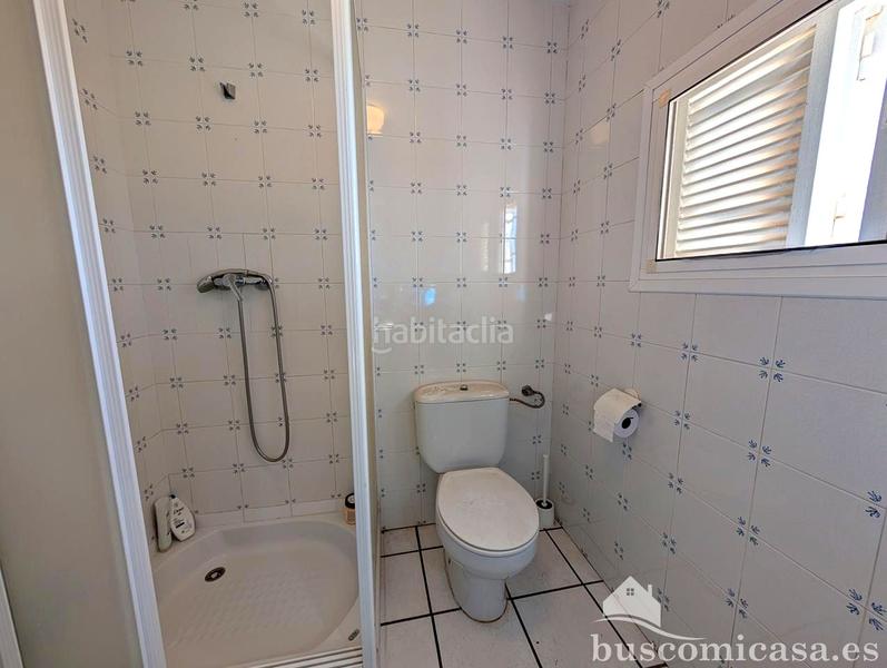 Foto e72cf19b-2295-486f-a0fa-b24cd5878e2f. Haus mit heizung parking pool in Centro ciudad Linares