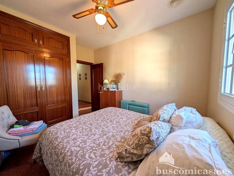 Foto f4c672c1-f211-420b-a6c9-d50ff1b4ef09. Haus mit heizung parking pool in Centro ciudad Linares