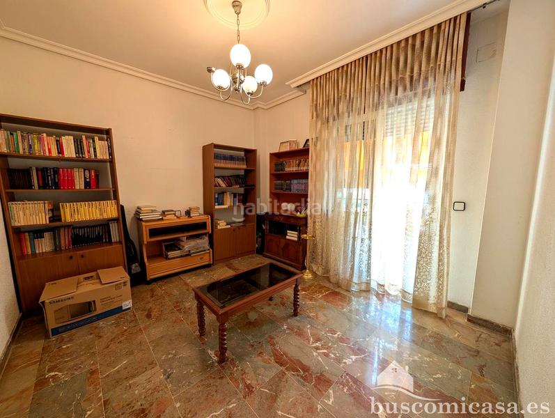 Foto 000039a6-ee34-4f11-81ee-1e0ed13a8f87. Maison dans Linarejos Linares