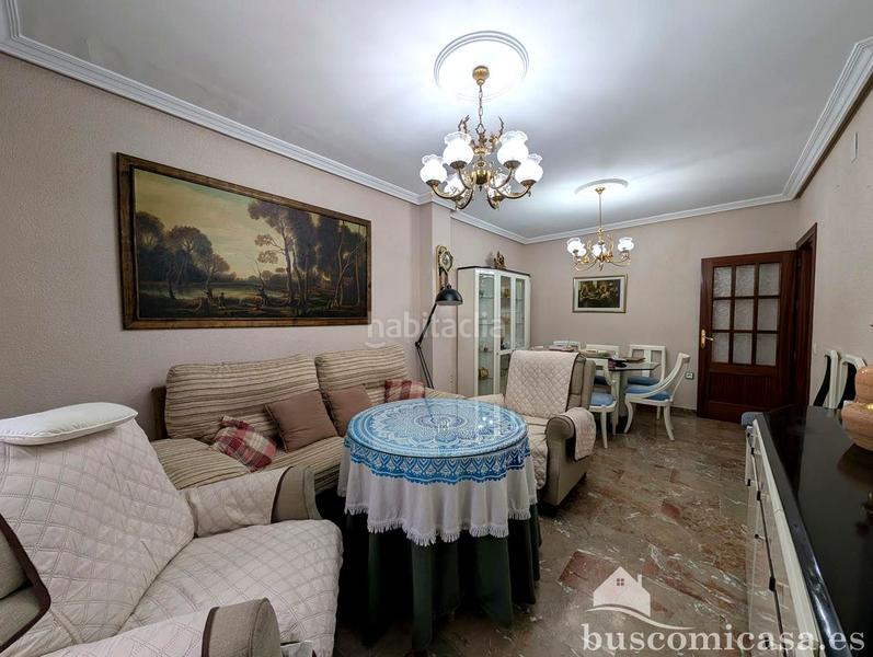 Foto 143a1ee7-e75f-47bb-b7af-8e5b53a1b8f6. Maison dans Linarejos Linares