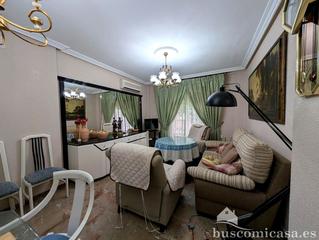 Maison  Río guadalbullón. Bonita casa en calle guadalbullón.