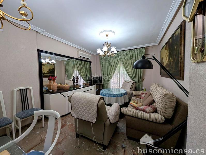 Foto 14f2a986-b9b1-40c2-bf60-4cbe061fab37. Maison dans Linarejos Linares