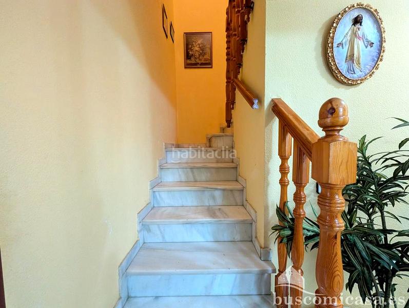 Foto 151db0a4-d4ff-431a-930e-b91044d2f4b7. Maison dans Linarejos Linares