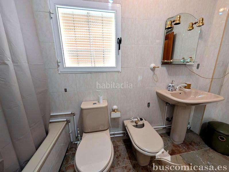 Foto 153aa341-2c13-4cf8-91f3-290fe5b97134. Maison dans Linarejos Linares