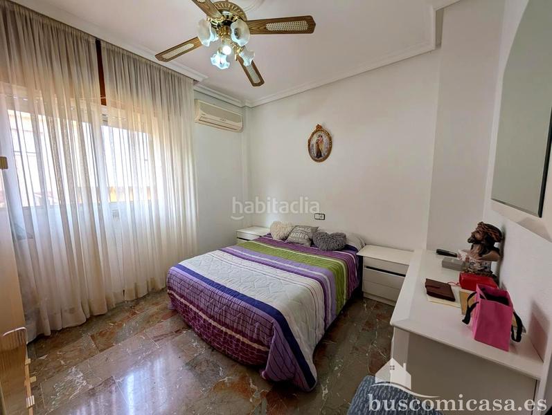 Foto 18c29f2c-ccdd-457d-a6ca-21ede5a2f0a3. Maison dans Linarejos Linares