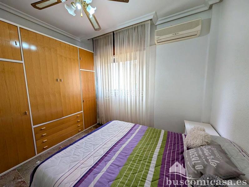 Foto 26b666c1-98e5-49ac-9809-989f2b05df8e. Maison dans Linarejos Linares