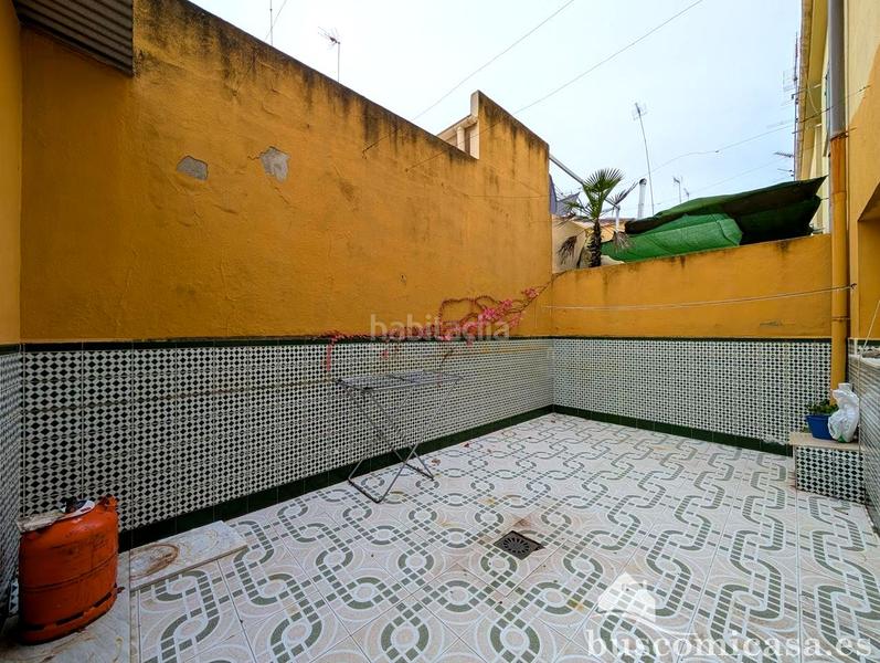 Foto 276cbb23-e0cf-4317-ad8a-c1f32f29c3bf. Maison dans Linarejos Linares