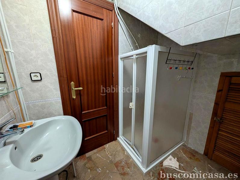 Foto 30734e87-50a7-4835-bc8b-c1802076478f. Maison dans Linarejos Linares