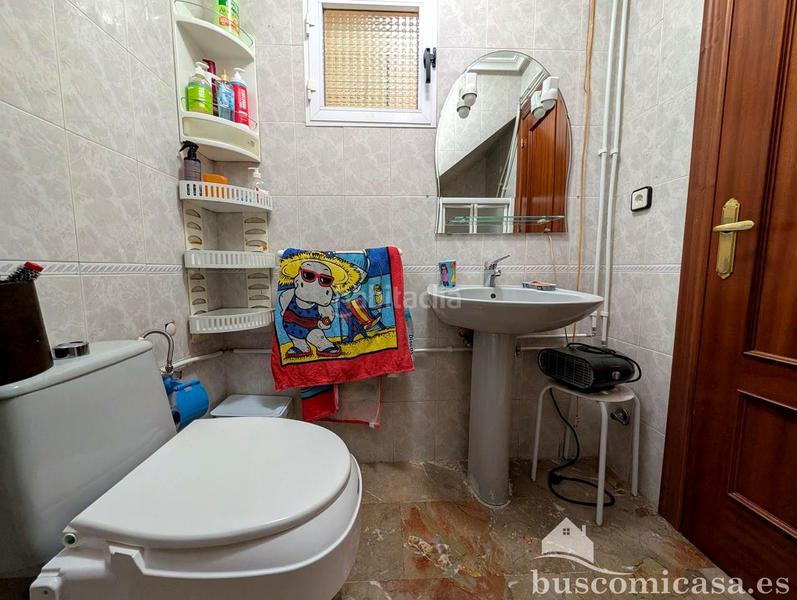 Foto 33476000-efc3-49ab-a1c2-c5fc295ce622. Maison dans Linarejos Linares