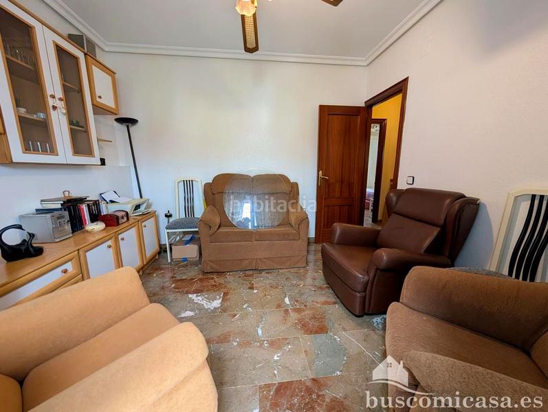 Foto 33950900-f7e7-4ecc-8eb9-653ee772ce80. Maison dans Linarejos Linares