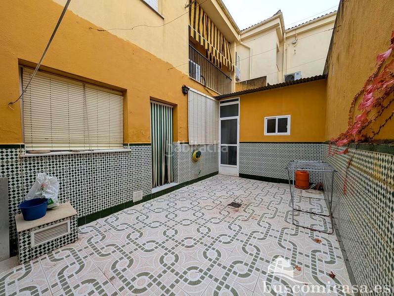 Foto 3a3a2825-818a-4628-90af-c70ab0d86907. Maison dans Linarejos Linares