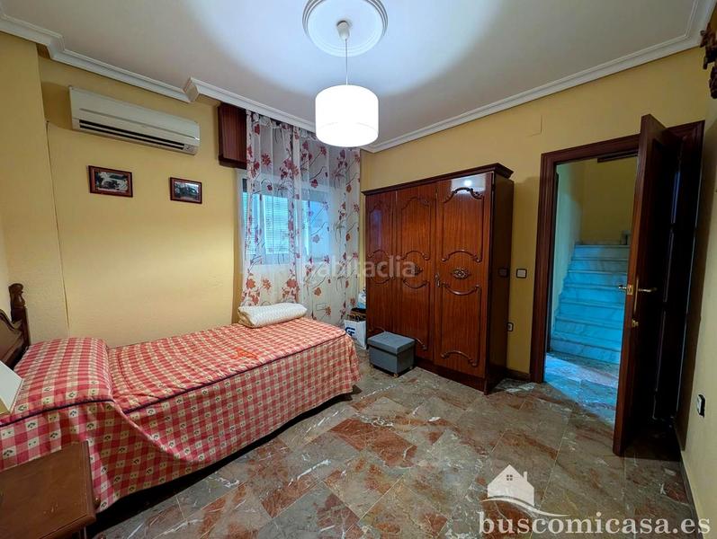 Foto 3e4c55f6-ccca-4164-9923-d15291a2978a. Maison dans Linarejos Linares