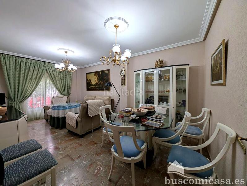 Foto 5128bb08-c533-4960-b1b7-8f1f894ca285. Maison dans Linarejos Linares