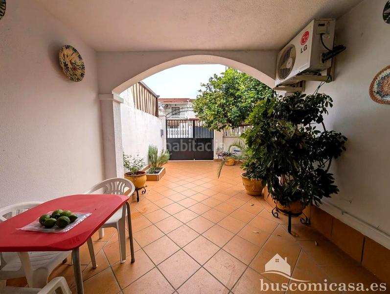 Foto 52a23bc1-ce86-4fdd-936e-8b3aab3176db. Maison dans Linarejos Linares