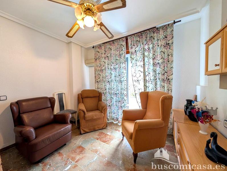 Foto 6465e042-710c-4888-84ba-dda318e906ea. Maison dans Linarejos Linares