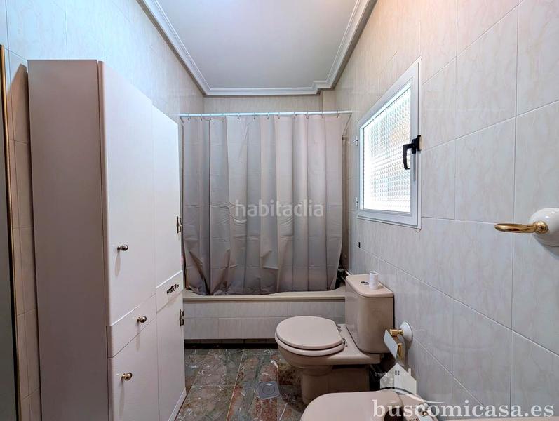 Foto 6823cbb7-4fef-4d47-a7e7-f7fb63e75d38. Maison dans Linarejos Linares