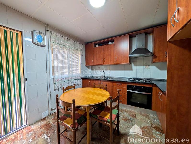 Foto 6afb9a6f-8d3a-4da2-966d-8f46b300e406. Maison dans Linarejos Linares