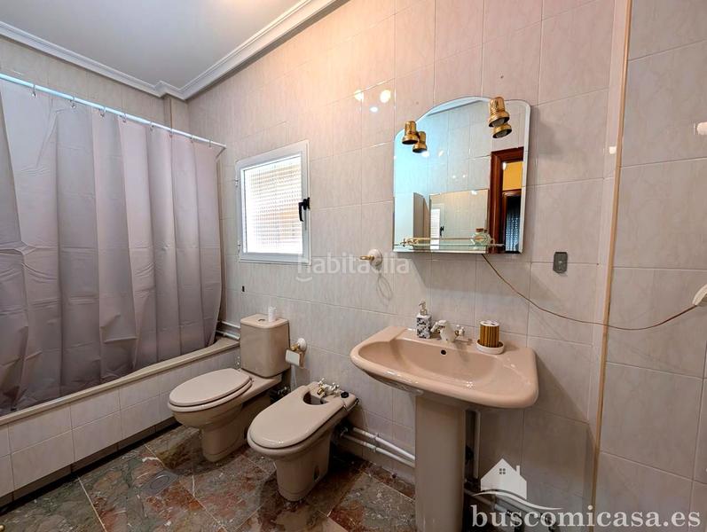 Foto 6c02c1bb-9800-4f54-bb7e-0bd014980779. Maison dans Linarejos Linares