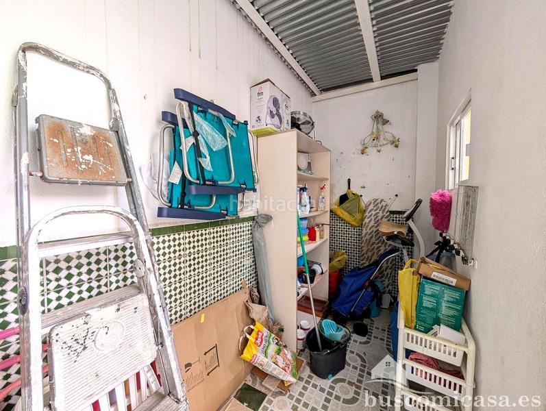 Foto 7f0063bd-1692-4108-8730-7c50a9a7be19. Maison dans Linarejos Linares