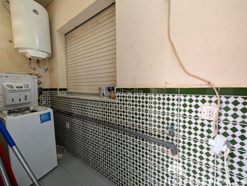 Foto 8821d513-dc96-493f-9d84-d7b63a0defe3. Maison dans Linarejos Linares