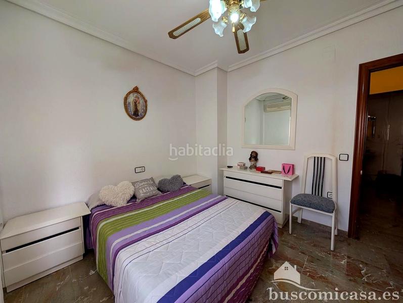 Foto 9d745a0e-9376-4399-97c6-691e7d062719. Maison dans Linarejos Linares