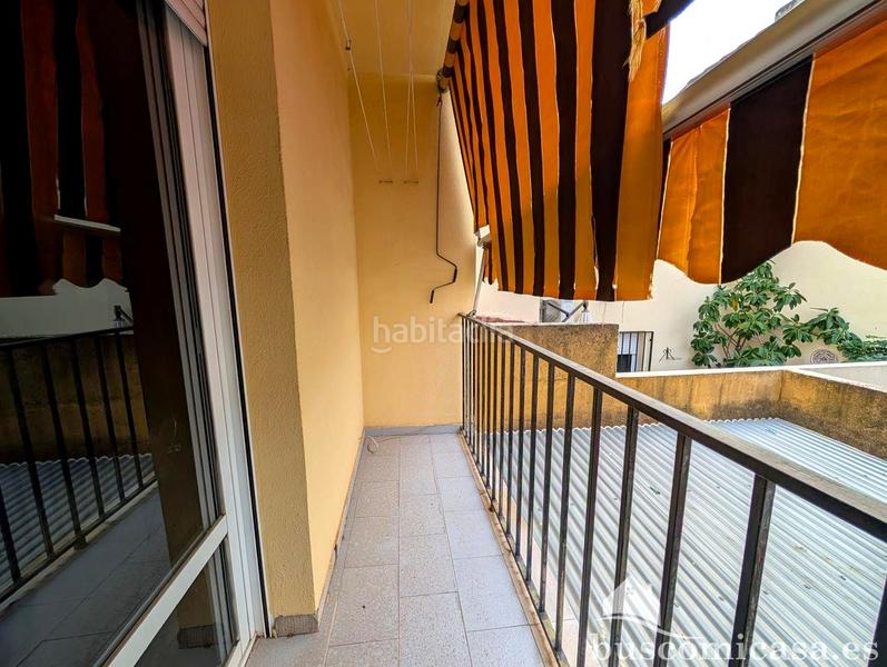 Foto a51e1b58-5593-414e-900b-8016189dfcff. Maison dans Linarejos Linares