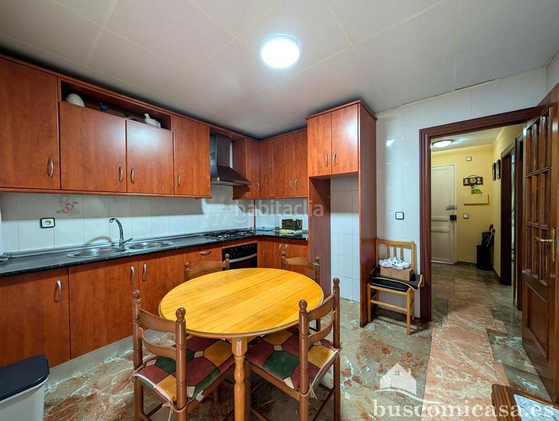 Foto b13d2125-4402-4660-96ba-80045d24840a. Maison dans Linarejos Linares