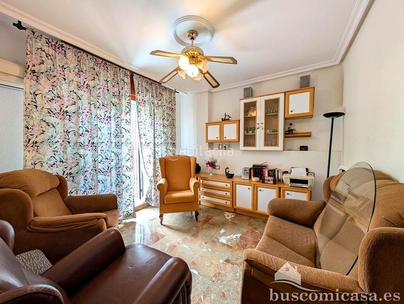 Foto cf5b8805-5f7b-427a-a0ed-36d960aad3e2. Maison dans Linarejos Linares