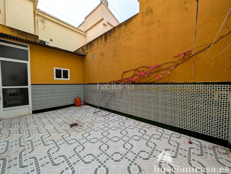Foto d895a58f-fdb0-441c-bd35-51d3021a22f3. Maison dans Linarejos Linares