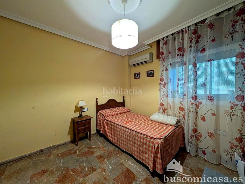 Foto df3e0d7b-f0e7-40c9-96f7-dc086fbfb3aa. Maison dans Linarejos Linares