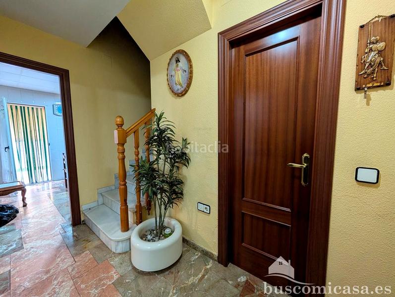 Foto e5ca0718-8d13-4467-aab9-2856f5c3b0c0. Maison dans Linarejos Linares