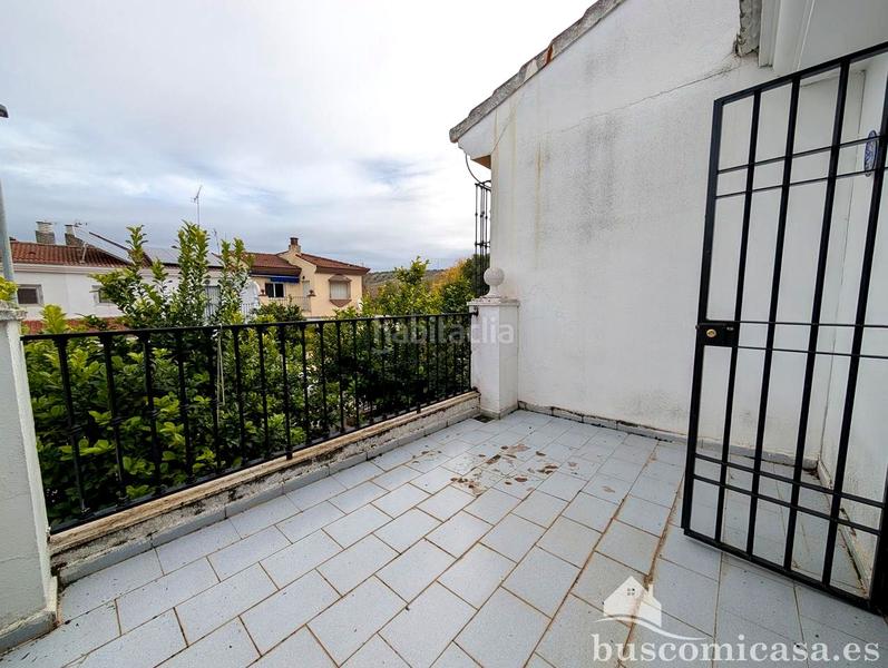 Foto f3fae7a3-01fb-472b-8b6d-717d46b24cba. Maison dans Linarejos Linares