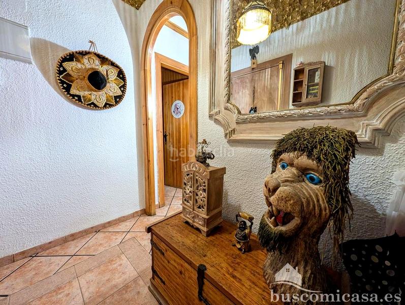 Foto 64a7002f-fed6-4018-832f-1fb038c08f08. Etagenwohnung mit parking pool in La Zarzuela - San José - Belén Linares