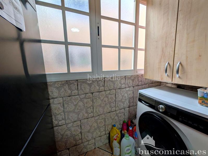 Foto 6bf86946-c373-4fa2-8822-49ed42910697. Etagenwohnung mit parking pool in La Zarzuela - San José - Belén Linares