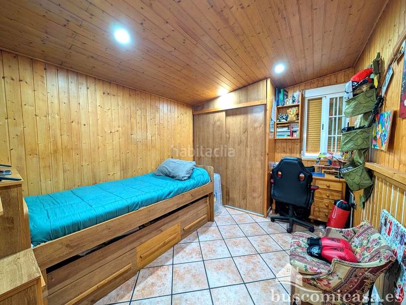 Foto 82a70145-e499-4737-a7e9-30cb4cfc5b3d. Etagenwohnung mit parking pool in La Zarzuela - San José - Belén Linares