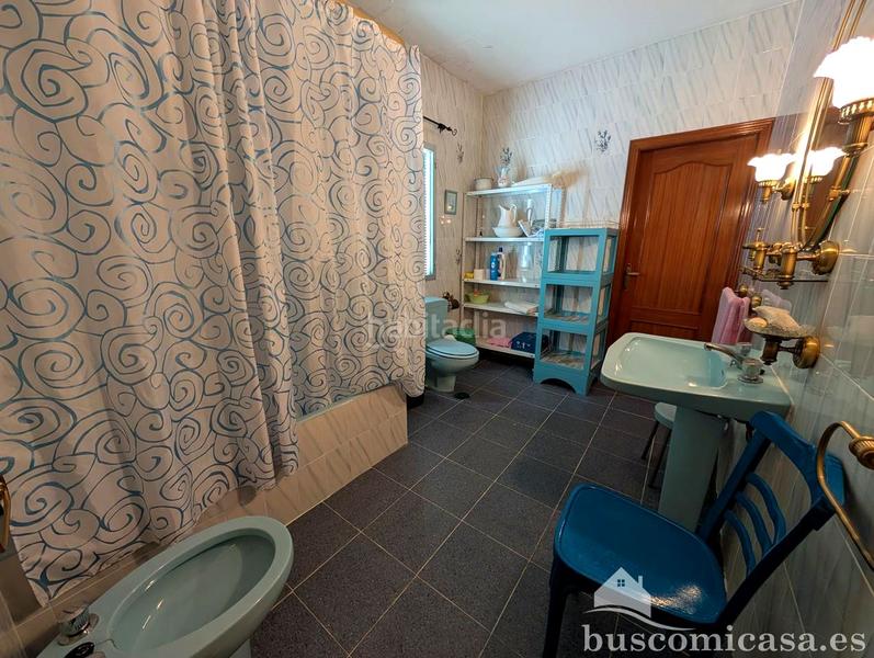 Foto 186d7e3f-727c-432f-9dfd-4c0c3f730c38. Haus mit parking in Centro ciudad Linares