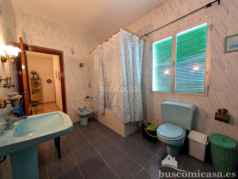 Foto 1e9c74aa-b463-4c1c-b61d-b9ba6900d14f. Haus mit parking in Centro ciudad Linares