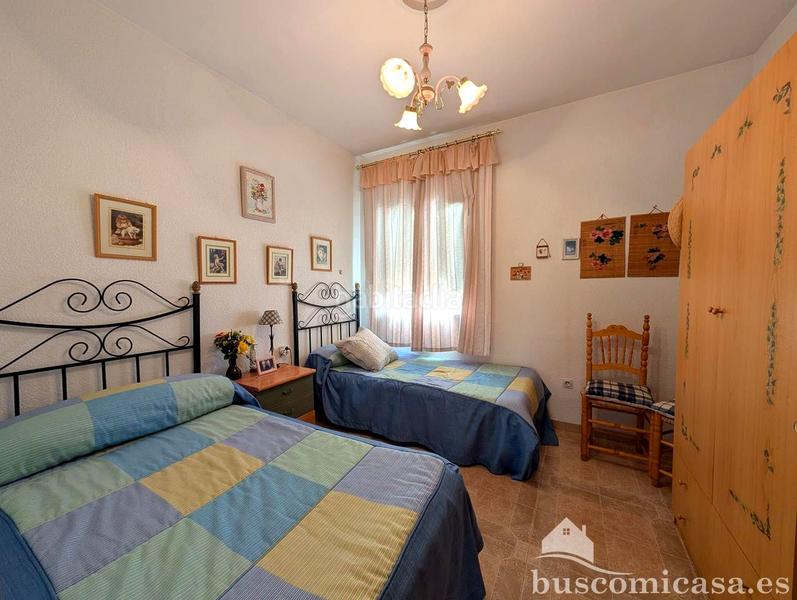 Foto 538c6052-cd2f-41b9-bc53-e8c8e133d3e5. Haus mit parking in Centro ciudad Linares