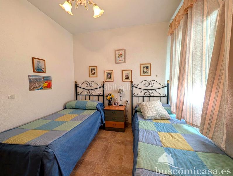 Foto a747bad2-b545-4ff1-8739-bb7079a89f2c. Haus mit parking in Centro ciudad Linares