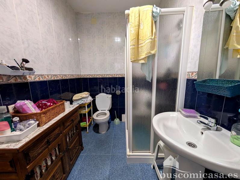 Foto c051f06e-8542-4690-b89e-709ce056df79. Haus mit parking in Centro ciudad Linares