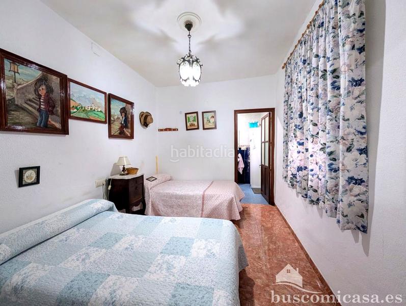 Foto f6bd9f1a-f52f-47bf-afb3-4d211a7f8bce. Haus mit parking in Centro ciudad Linares