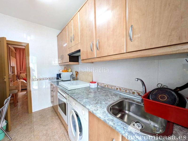 Foto 1d31457f-e781-49e2-b2d1-9cd3dd8685fe. Affitto casa in La Paz - Las Américas Linares