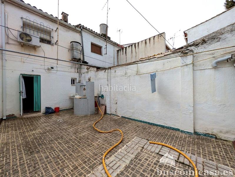 Foto 544ed7b5-3519-47c7-803a-8738ed18a2c6. Affitto casa in La Paz - Las Américas Linares