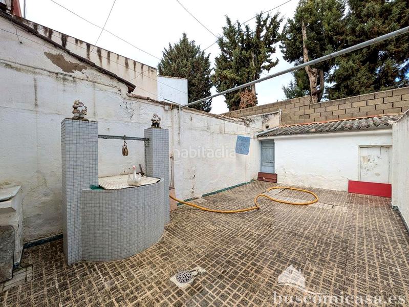 Foto 61d05ee5-6723-433d-a73c-aa74871d5ec0. Affitto casa in La Paz - Las Américas Linares