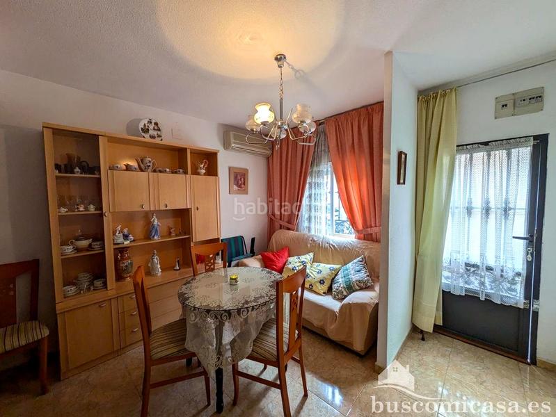 Foto ddc8bad5-cdb1-42a2-bf59-320f988db9a9. Affitto casa in La Paz - Las Américas Linares