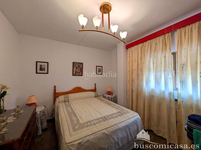 Foto ec92e9c0-5f81-42b4-aff5-80146956450d. Alquiler casa bonita casa con patio en La Paz - Las Américas Linares